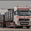 DSC 0833 (2)-BorderMaker - Denemarken 2015