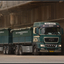 DSC 0845 (2)-BorderMaker - Denemarken 2015