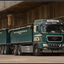 DSC 0848 (2)-BorderMaker - Denemarken 2015