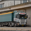 DSC 0858 (2)-BorderMaker - Denemarken 2015