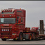 DSC 0864 (2)-BorderMaker - Denemarken 2015