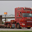 DSC 0868 (2)-BorderMaker - Denemarken 2015