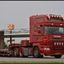 DSC 0869 (2)-BorderMaker - Denemarken 2015