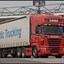 DSC 0878 (2)-BorderMaker - Denemarken 2015