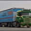 DSC 0882 (2)-BorderMaker - Denemarken 2015