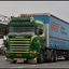 DSC 0890 (2)-BorderMaker - Denemarken 2015