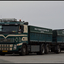 DSC 0901 (2)-BorderMaker - Denemarken 2015