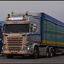 DSC 0906 (2)-BorderMaker - Denemarken 2015