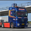 DSC 0912 (2)-BorderMaker - Denemarken 2015