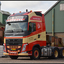 DSC 0922 (2)-BorderMaker - Denemarken 2015