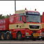 DSC 0924 (2)-BorderMaker - Denemarken 2015
