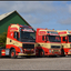 DSC 0938 (2)-BorderMaker - Denemarken 2015