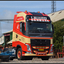 DSC 0949 (2)-BorderMaker - Denemarken 2015