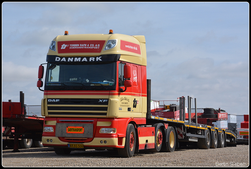 DSC 0955 (2)-BorderMaker - Denemarken 2015