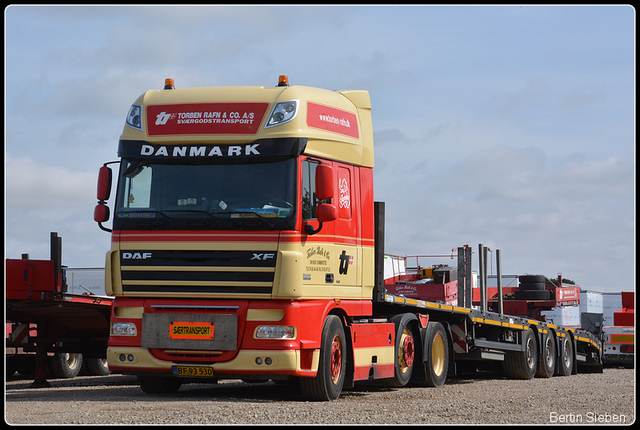 DSC 0955 (2)-BorderMaker Denemarken 2015