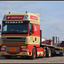 DSC 0955 (2)-BorderMaker - Denemarken 2015