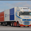 DSC 0963 (2)-BorderMaker - Denemarken 2015
