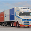 DSC 0964 (2)-BorderMaker - Denemarken 2015