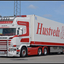 DSC 0988 (2)-BorderMaker - Denemarken 2015