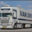 DSC 1002 (2)-BorderMaker - Denemarken 2015