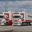 DSC 0009 (2)-BorderMaker - Denemarken 2015