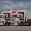 DSC 0014 (2)-BorderMaker - Denemarken 2015