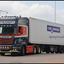 DSC 0018 (2)-BorderMaker - Denemarken 2015