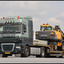 DSC 0022 (2)-BorderMaker - Denemarken 2015