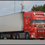 DSC 0037 (2)-BorderMaker - Denemarken 2015