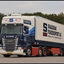 DSC 0069 (2)-BorderMaker - Denemarken 2015