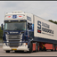 DSC 0072 (2)-BorderMaker - Denemarken 2015