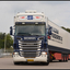 DSC 0073 (2)-BorderMaker - Denemarken 2015