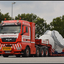 DSC 0075 (2)-BorderMaker - Denemarken 2015