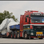 DSC 0097 (2)-BorderMaker - Denemarken 2015