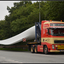 DSC 0112 (2)-BorderMaker - Denemarken 2015