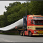 DSC 0113 (2)-BorderMaker - Denemarken 2015