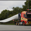 DSC 0121 (2)-BorderMaker - Denemarken 2015