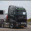 DSC 0126 (2)-BorderMaker - Denemarken 2015