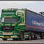 DSC 0146 (2)-BorderMaker - Denemarken 2015