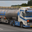 DSC 0150 (2)-BorderMaker - Denemarken 2015