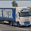 DSC 0151 (2)-BorderMaker - Denemarken 2015