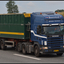 DSC 0152 (2)-BorderMaker - Denemarken 2015
