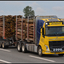DSC 0153 (2)-BorderMaker - Denemarken 2015