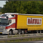 DSC 0156 (2)-BorderMaker - Denemarken 2015