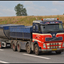 DSC 0157 (2)-BorderMaker - Denemarken 2015