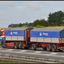 DSC 0158 (2)-BorderMaker - Denemarken 2015