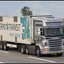 DSC 0159 (2)-BorderMaker - Denemarken 2015