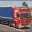 DSC 0160 (2)-BorderMaker - Denemarken 2015