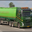 DSC 0162 (2)-BorderMaker - Denemarken 2015