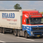 DSC 0164 (2)-BorderMaker - Denemarken 2015